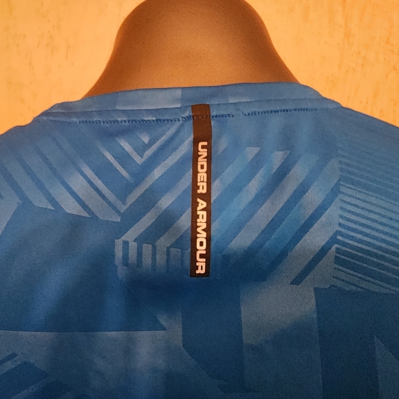 Under Armour Tank Top - Picture 4 of 7